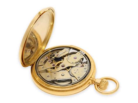 patek philippe quarter repeater pocket watch|Patek Philippe watch.